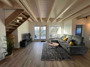 Ferienwohnung Kastanieneck